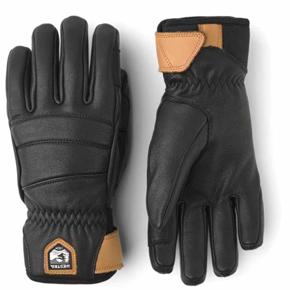 新品未使用★正規HestraヘストラFallLineフォールラインWomens Amazon.com : Hestra Women's Fall Line Gloves 8 : Clothing